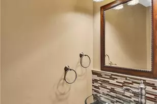 210 Gotham Ln, Monroeville, PA 15146 - Photo 17