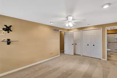 210 Gotham Lane, Monroeville, PA 15146 - Photo 19