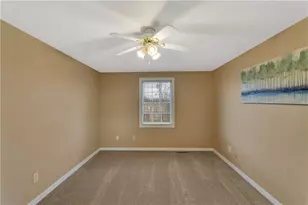 210 Gotham Ln, Monroeville, PA 15146 - Photo 25