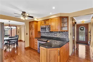 210 Gotham Ln, Monroeville, PA 15146 - Photo 13