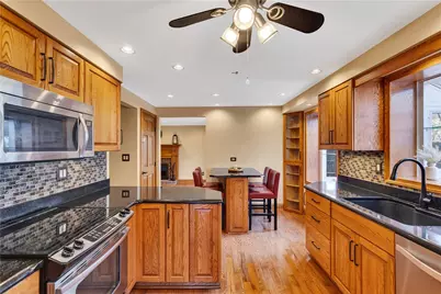 210 Gotham Lane, Monroeville, PA 15146 - Photo 11