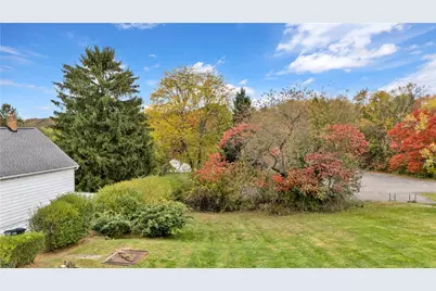 2073 Brodhead, Hopewell Township, PA 15001 - Photo 1