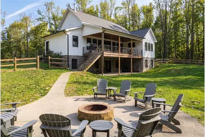 103 Silver Oak Ln, Slippery Rock, PA 16057 - Photo 9