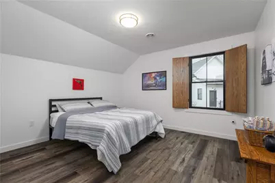 103 Silver Oak Ln, Slippery Rock, PA 16057 - Photo 49