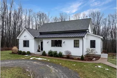 103 Silver Oak Ln, Slippery Rock, PA 16057 - Photo 5