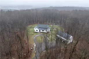 103 Silver Oak Ln, Slippery Rock, PA 16057 - Photo 15