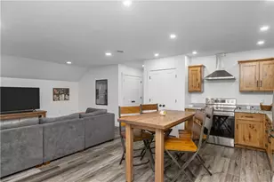 103 Silver Oak Ln, Slippery Rock, PA 16057 - Photo 47