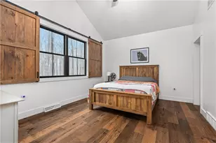 103 Silver Oak Ln, Slippery Rock, PA 16057 - Photo 21