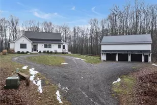 103 Silver Oak Ln, Slippery Rock, PA 16057 - Photo 13