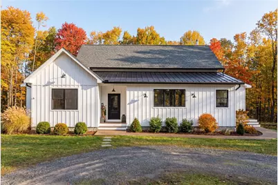 103 Silver Oak Ln, Slippery Rock, PA 16057 - Photo 3