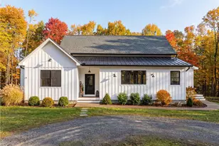 103 Silver Oak Ln, Slippery Rock, PA 16057 - Photo 3