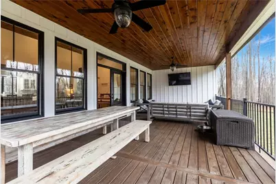 103 Silver Oak Ln, Slippery Rock, PA 16057 - Photo 17