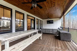 103 Silver Oak Ln, Slippery Rock, PA 16057 - Photo 17