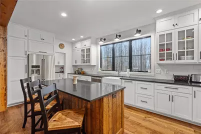 103 Silver Oak Ln, Slippery Rock, PA 16057 - Photo 31