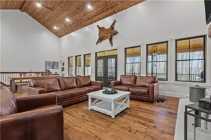 103 Silver Oak Ln, Slippery Rock, PA 16057 - Photo 27