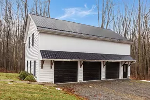 103 Silver Oak Ln, Slippery Rock, PA 16057 - Photo 7