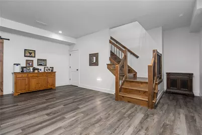 103 Silver Oak Ln, Slippery Rock, PA 16057 - Photo 39