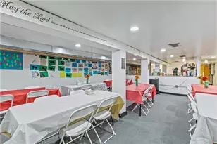 1395 Allison Ave, Washington, PA 15301 - Photo 17