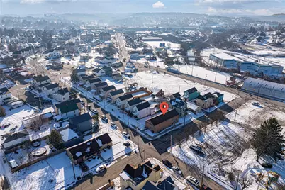 1395 Allison Ave, Washington, PA 15301 - Photo 25