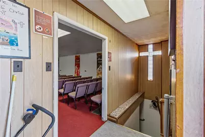 1395 Allison Ave, Washington, PA 15301 - Photo 7