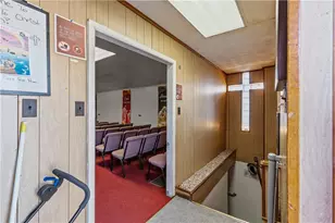 1395 Allison Ave, Washington, PA 15301 - Photo 7