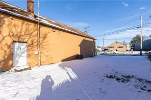 1395 Allison Ave, Washington, PA 15301 - Photo 5