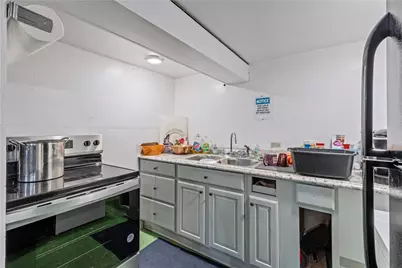 1395 Allison Ave, Washington, PA 15301 - Photo 21