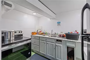 1395 Allison Ave, Washington, PA 15301 - Photo 21