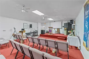 1395 Allison Ave, Washington, PA 15301 - Photo 9