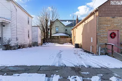 1395 Allison Ave, Washington, PA 15301 - Photo 3