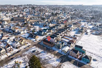 1395 Allison Ave, Washington, PA 15301 - Photo 27