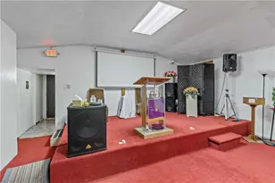 1395 Allison Ave, Washington, PA 15301 - Photo 11
