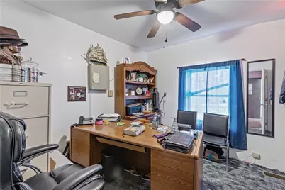 1395 Allison Ave, Washington, PA 15301 - Photo 15