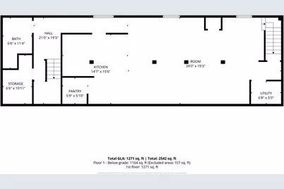 1395 Allison Ave, Washington, PA 15301 - Photo 29