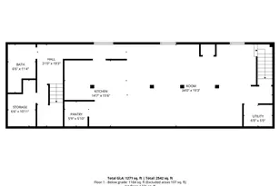 1395 Allison Ave, Washington, PA 15301 - Photo 29