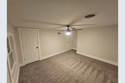 539 Walnut St, Vandergrift, PA 15690 - Photo 19