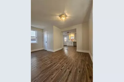 539 Walnut St, Vandergrift, PA 15690 - Photo 9