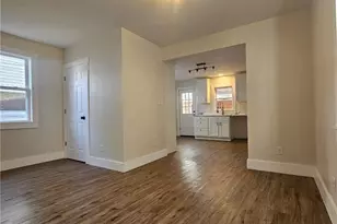 539 Walnut St, Vandergrift, PA 15690 - Photo 9