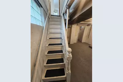 539 Walnut St, Vandergrift, PA 15690 - Photo 29