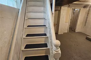 539 Walnut St, Vandergrift, PA 15690 - Photo 29