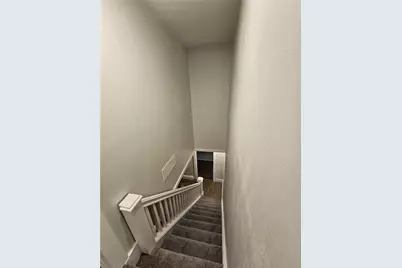 539 Walnut St, Vandergrift, PA 15690 - Photo 21