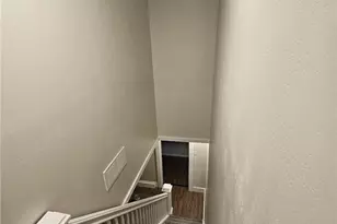 539 Walnut St, Vandergrift, PA 15690 - Photo 21