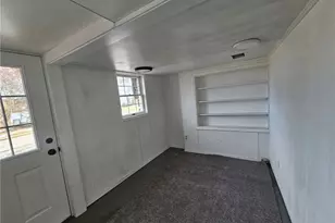 539 Walnut St, Vandergrift, PA 15690 - Photo 27