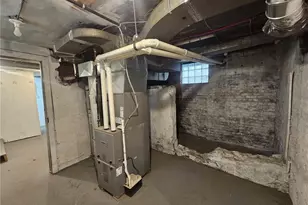 539 Walnut St, Vandergrift, PA 15690 - Photo 31