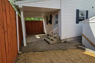 539 Walnut St, Vandergrift, PA 15690 - Photo 35