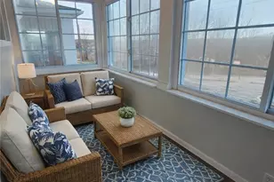 539 Walnut St, Vandergrift, PA 15690 - Photo 7