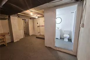 539 Walnut St, Vandergrift, PA 15690 - Photo 27