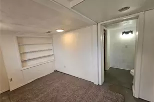 539 Walnut St, Vandergrift, PA 15690 - Photo 25