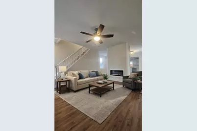 539 Walnut St, Vandergrift, PA 15690 - Photo 3