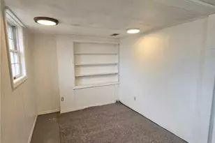 539 Walnut St, Vandergrift, PA 15690 - Photo 23